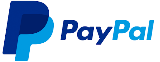 pay with paypal - Keanu Reeves Store